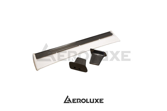 AeroLuxe R34 Spec-GTR Trunk Spoiler